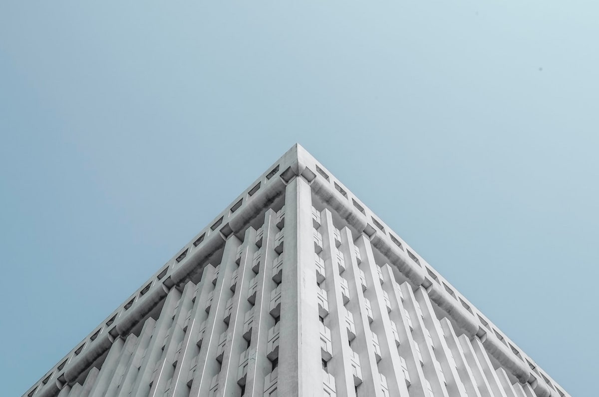 开云真人娱乐官网-王勤伯：弃赛门，为意大利足球圆场的大转弯审判