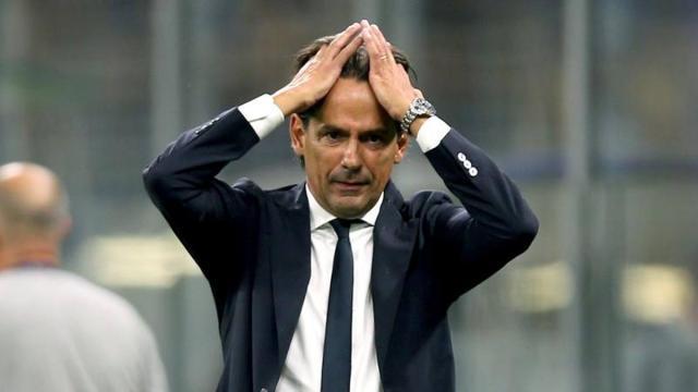 开云真人娱乐官网-小因扎吉：比赛计划很完美  但皇马有库尔图瓦