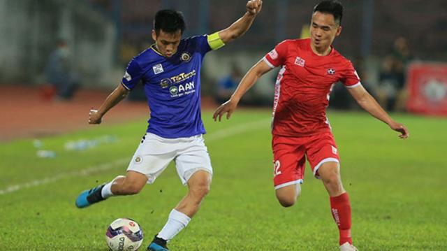 1626746510653028794.png 0720-越南联赛-.png