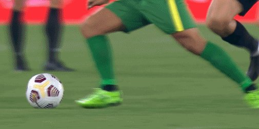 1620184318679084692.gif 001MUa3Ely1gq7d4gmxizg60e1070e8502.gif