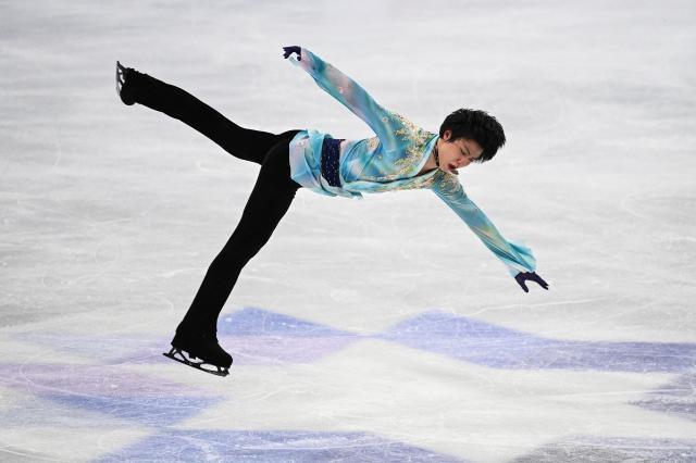 1618294208121002930.jpg 605f3f80f3e840c6767eefeb.jpg